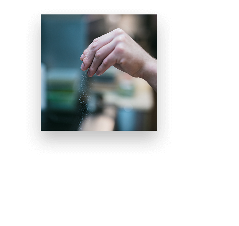 Layer