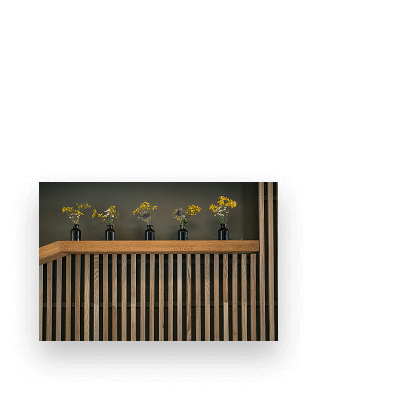 Layer
